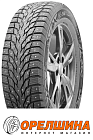 235/55 R20  105T  Rotalla  Setula W Race S500 шип.